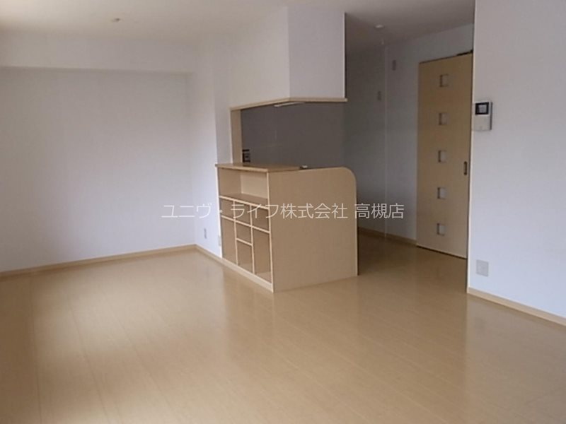 トワヴェールⅠ その他9