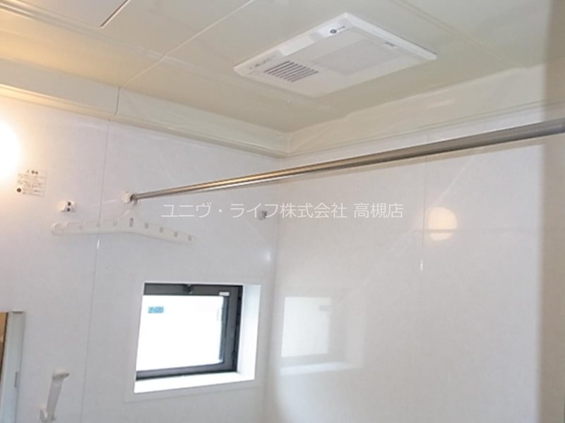 トワヴェールⅠ その他10