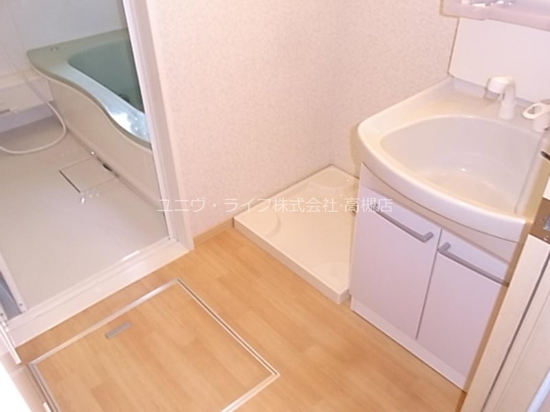 トワヴェールⅠ その他11