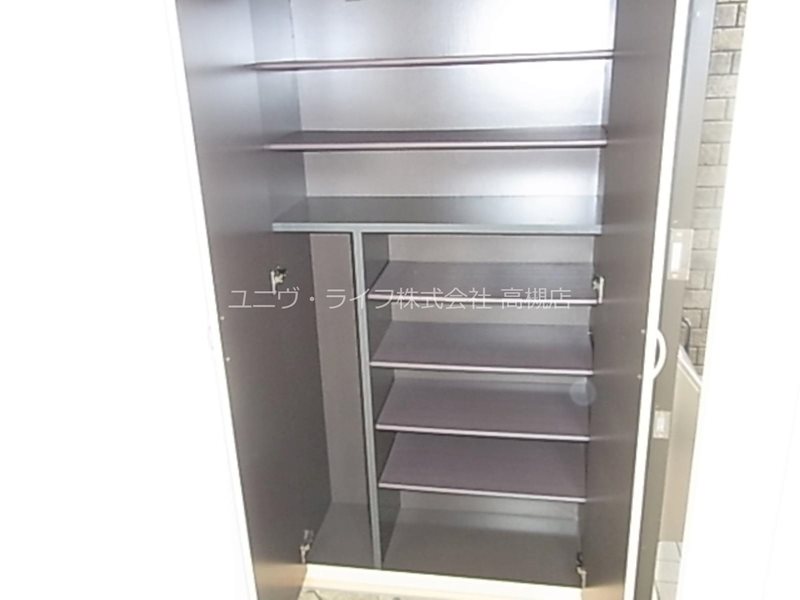 トワヴェールⅠ その他12