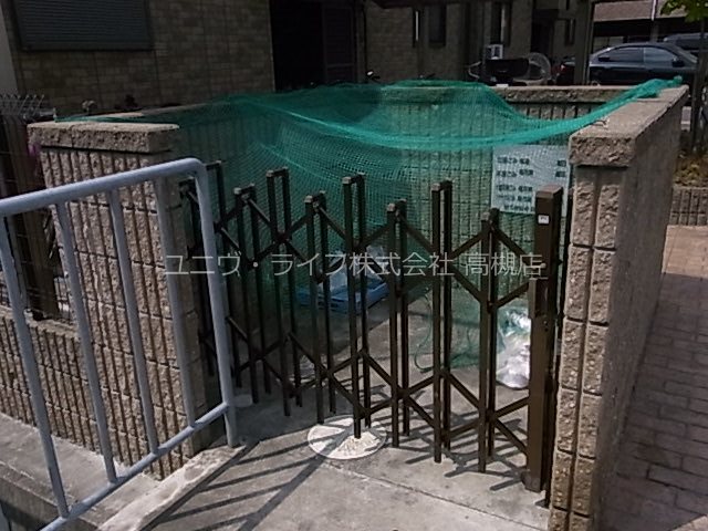 トワヴェールⅠ その他13