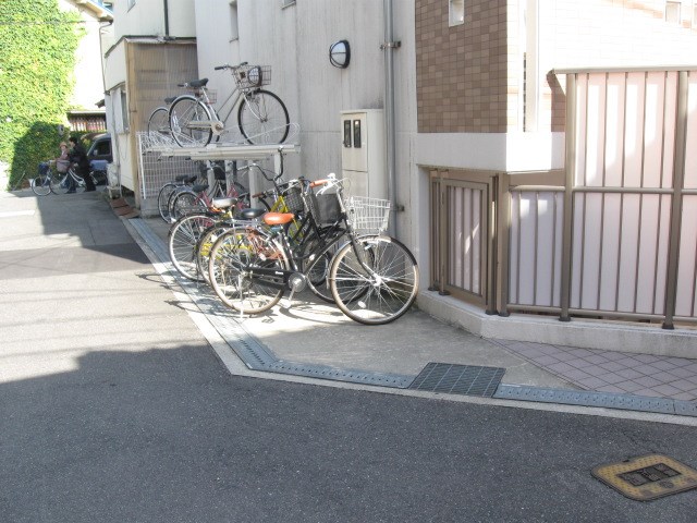 ネーヴェサリーチェ その他10
