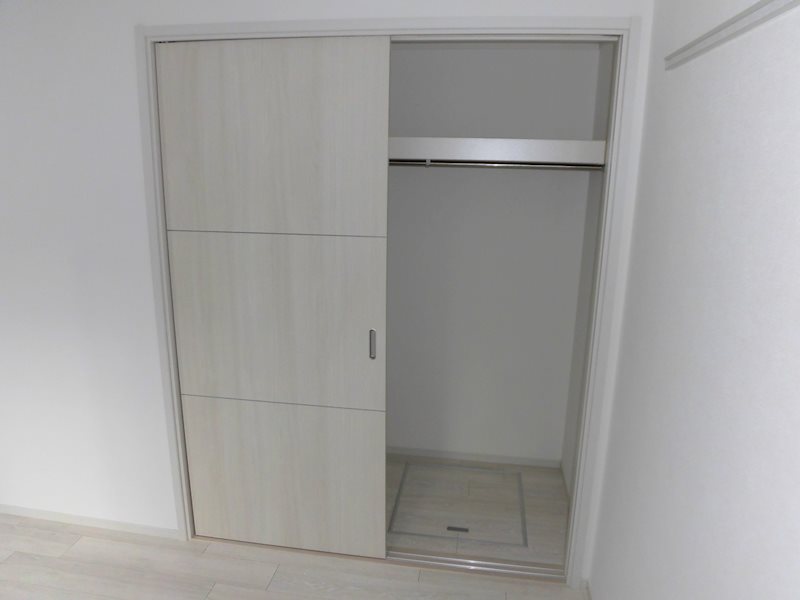 High wave高槻(ハイウェイブタカツキ) その他4