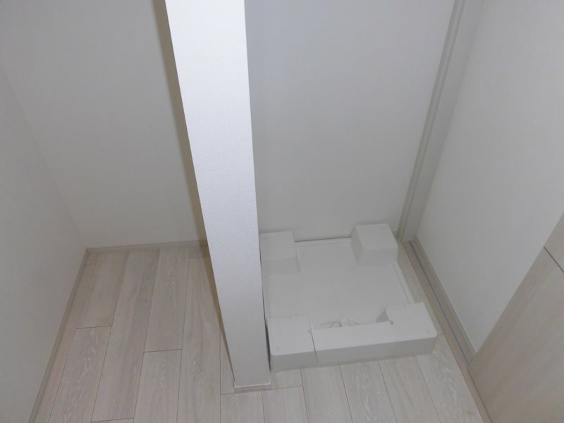 High wave高槻(ハイウェイブタカツキ) その他7