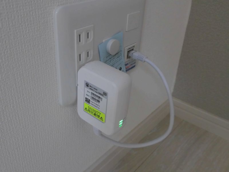 High wave高槻(ハイウェイブタカツキ) その他9