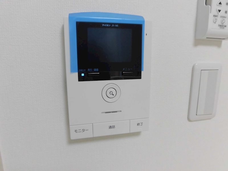 High wave高槻(ハイウェイブタカツキ) その他3