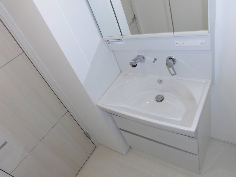 High wave高槻(ハイウェイブタカツキ) その他5