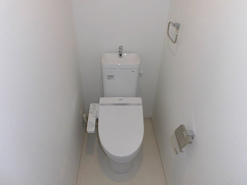 High wave高槻(ハイウェイブタカツキ) その他6