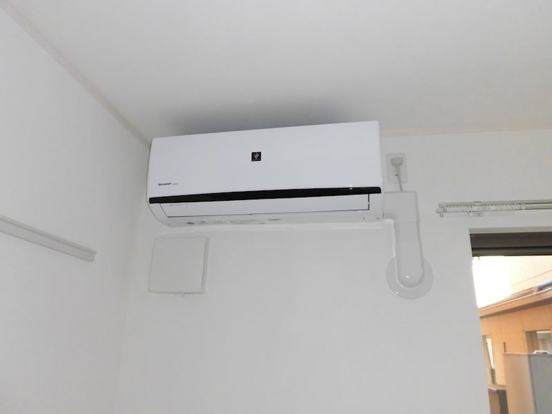 High wave高槻(ハイウェイブタカツキ) その他10