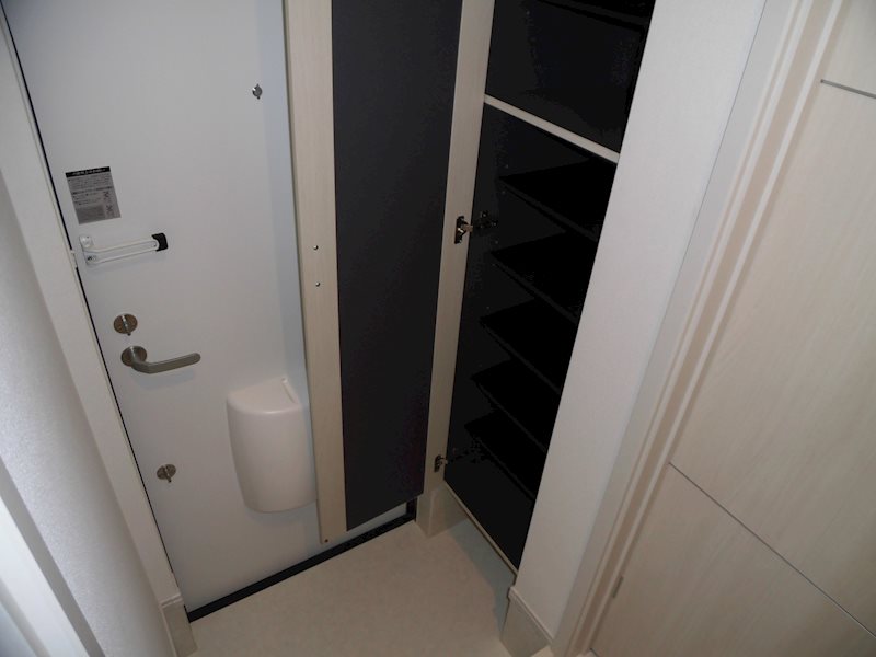 High wave高槻(ハイウェイブタカツキ) その他11