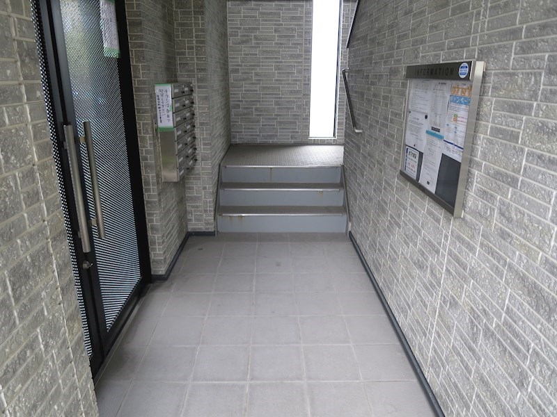 アンプルールフェールハンナハンナ その他3