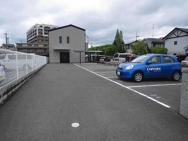 アンプルールフェールハンナハンナ その他4