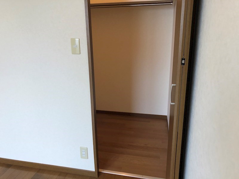 アンプルールフェールハンナハンナ その他5