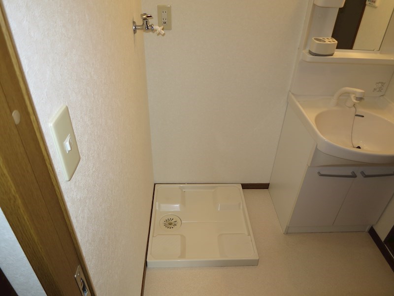 アンプルールフェールハンナハンナ その他19