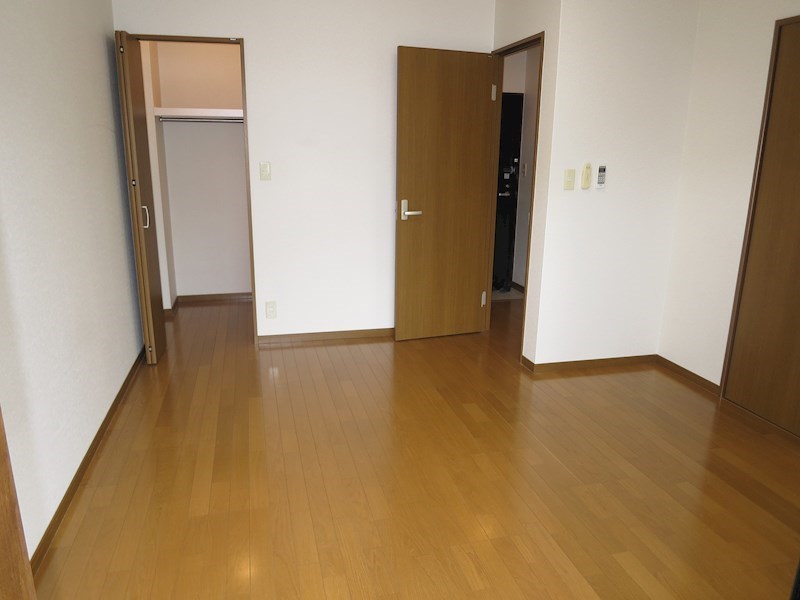 アンプルールフェールハンナハンナ その他22