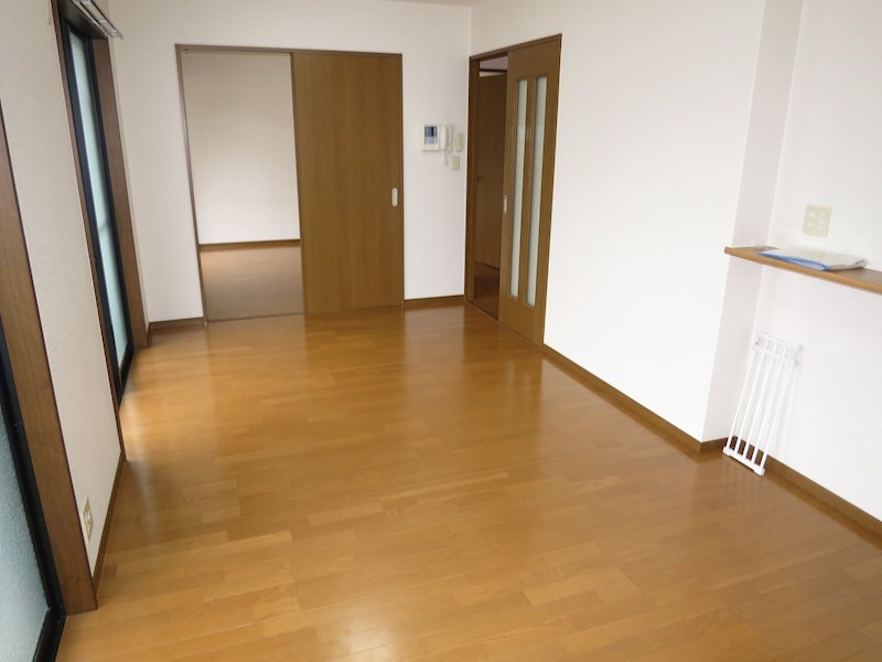 アンプルールフェールハンナハンナ その他24