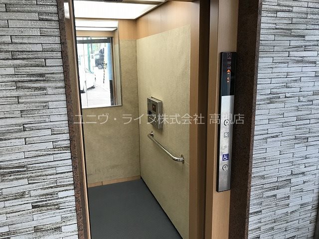 南コヤマビル その他4