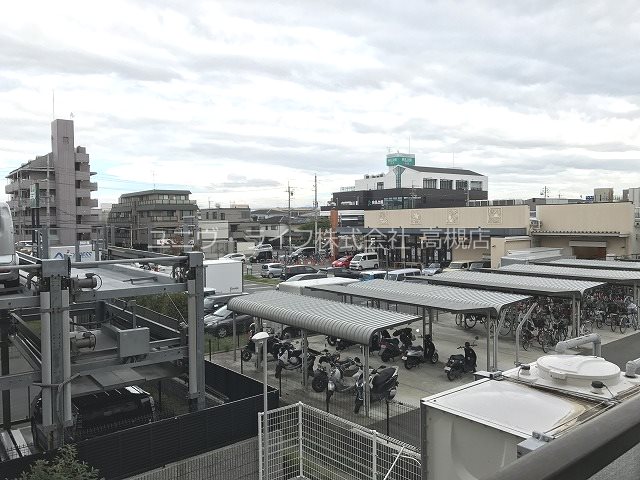 南コヤマビル その他5