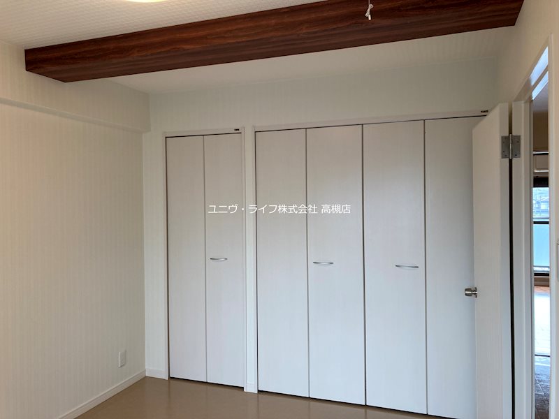南コヤマビル その他20