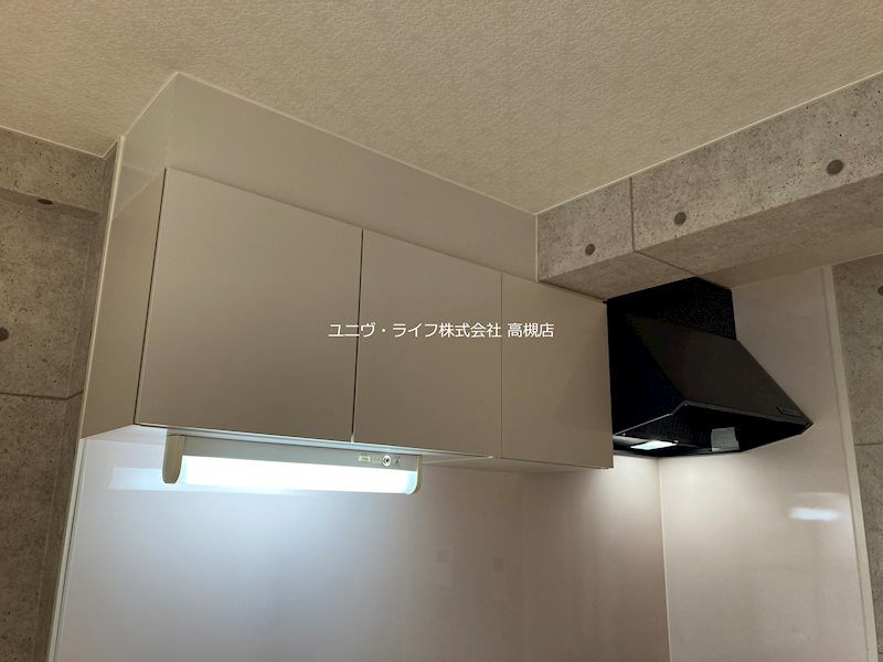 南コヤマビル その他24