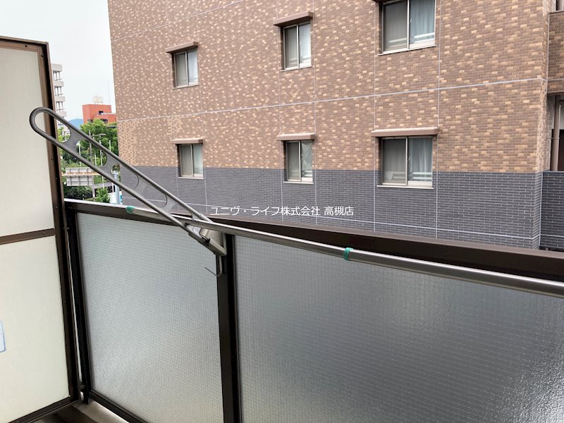 南コヤマビル その他32