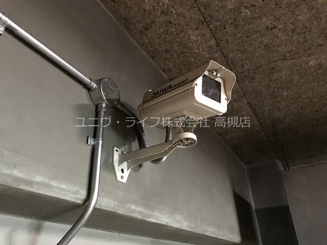 井上グリーンハイツ その他8