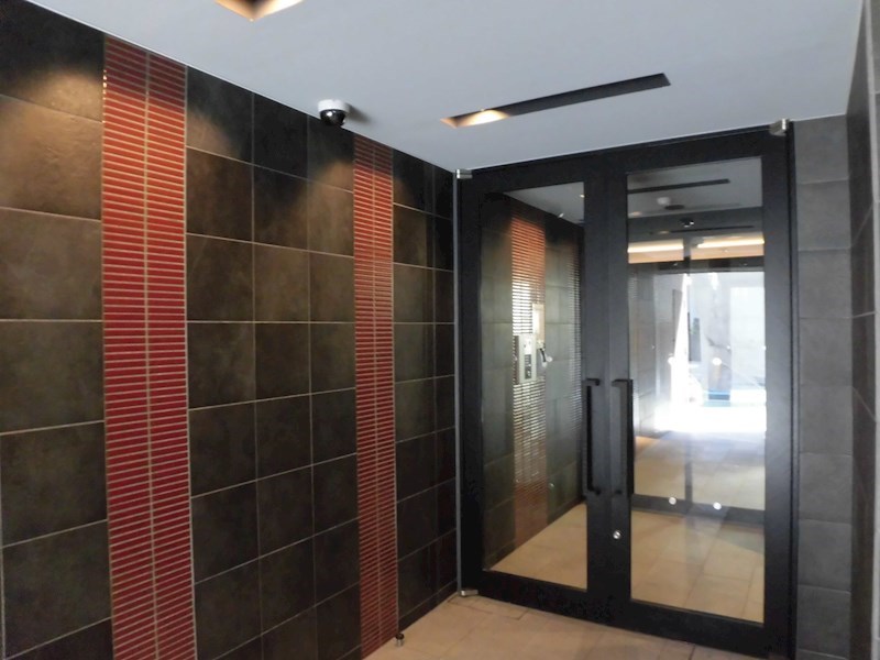 Ｄ&amp;lsquo;ＴＯＷＥＲ芥川 その他1