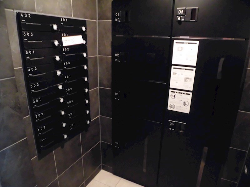 Ｄ&amp;lsquo;ＴＯＷＥＲ芥川 その他3