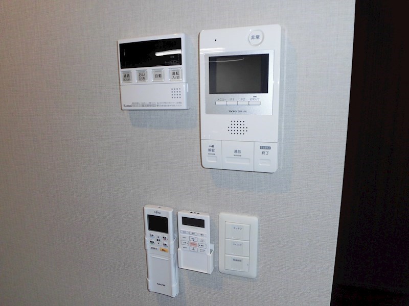 Ｄ&amp;lsquo;ＴＯＷＥＲ芥川 その他4