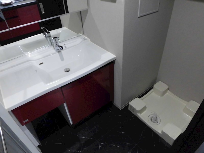 Ｄ&amp;lsquo;ＴＯＷＥＲ芥川 その他5