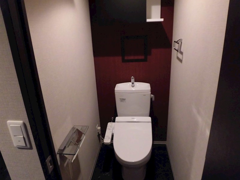 Ｄ&amp;lsquo;ＴＯＷＥＲ芥川 その他6