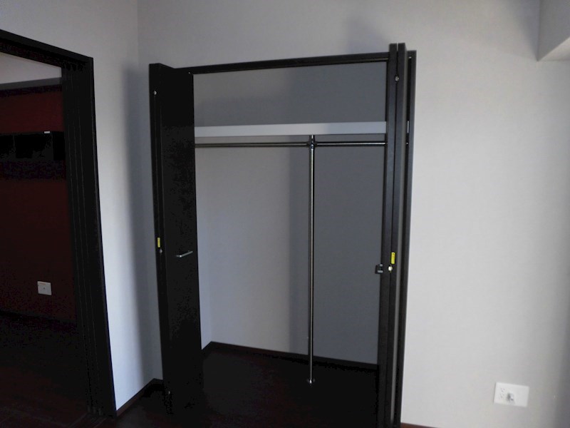 Ｄ&amp;lsquo;ＴＯＷＥＲ芥川 その他7