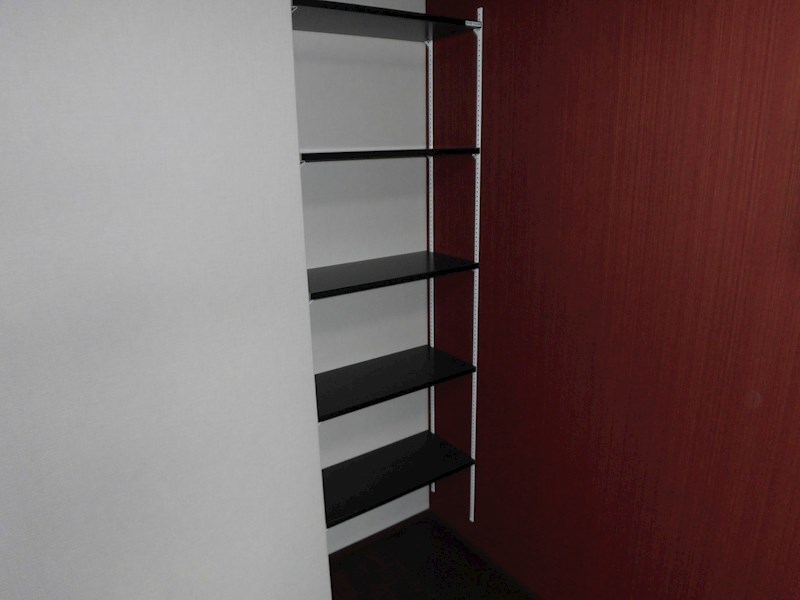 Ｄ&amp;lsquo;ＴＯＷＥＲ芥川 その他8