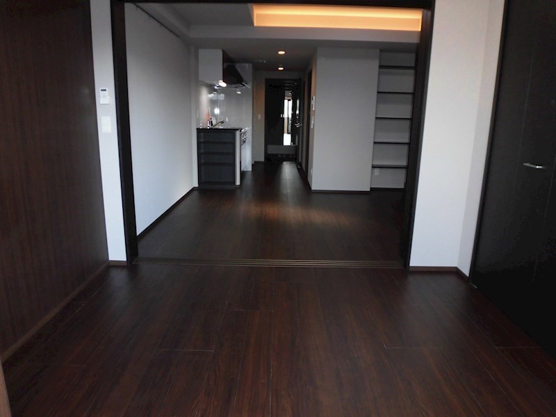 Ｄ&amp;lsquo;ＴＯＷＥＲ芥川 その他9