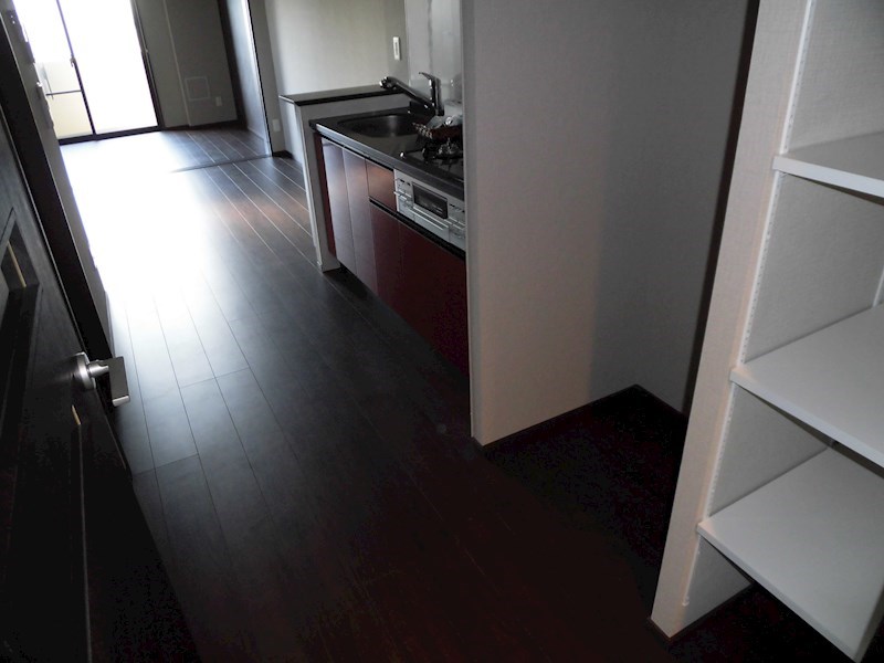 Ｄ&amp;lsquo;ＴＯＷＥＲ芥川 その他10