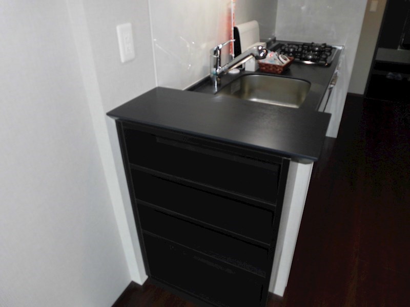 Ｄ&amp;lsquo;ＴＯＷＥＲ芥川 その他11