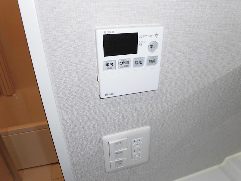 Ｄ&amp;lsquo;ＴＯＷＥＲ芥川 その他12