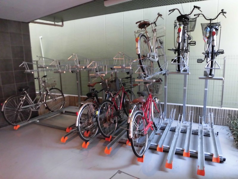 Ｄ&amp;lsquo;ＴＯＷＥＲ芥川 その他13