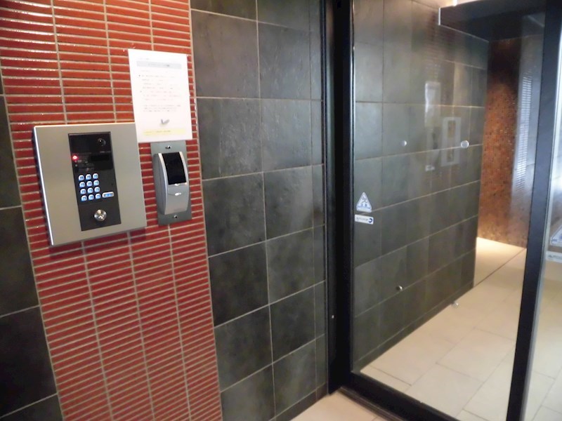 Ｄ&amp;lsquo;ＴＯＷＥＲ芥川 その他14