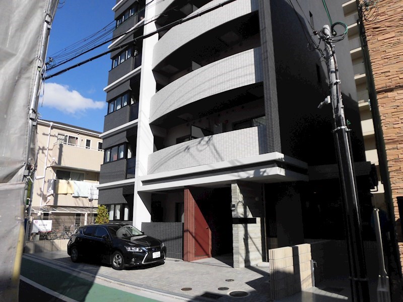 Ｄ&amp;lsquo;ＴＯＷＥＲ芥川 その他15