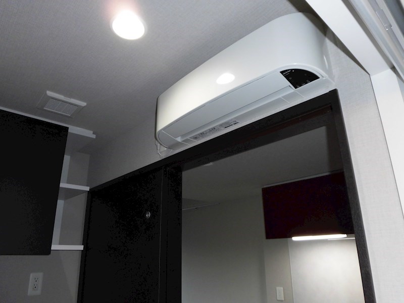 Ｄ&amp;lsquo;ＴＯＷＥＲ芥川 その他16