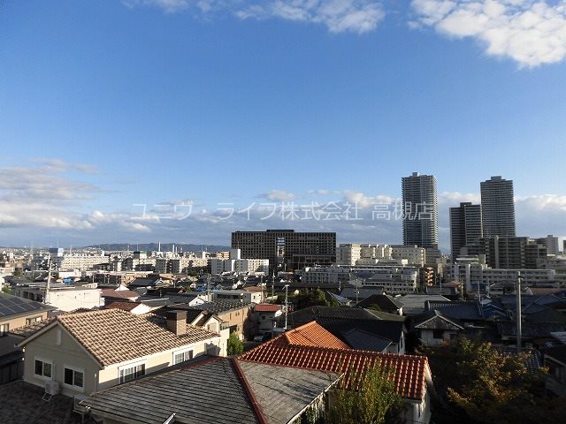 マンション陸央 その他3