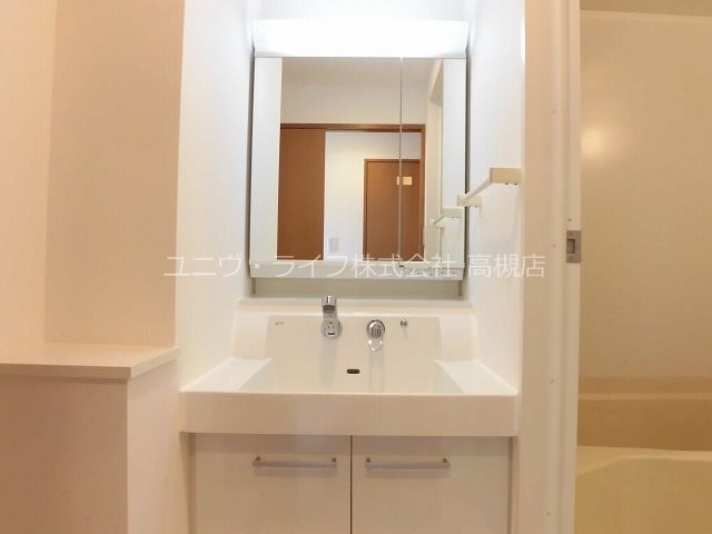 マンション陸央 その他5