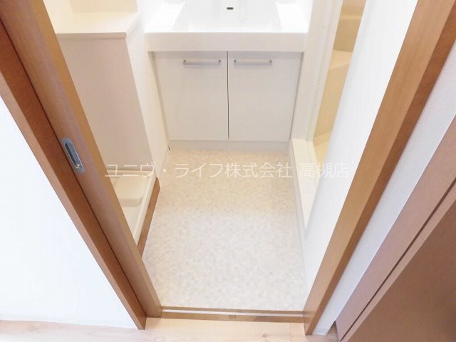 マンション陸央 その他10