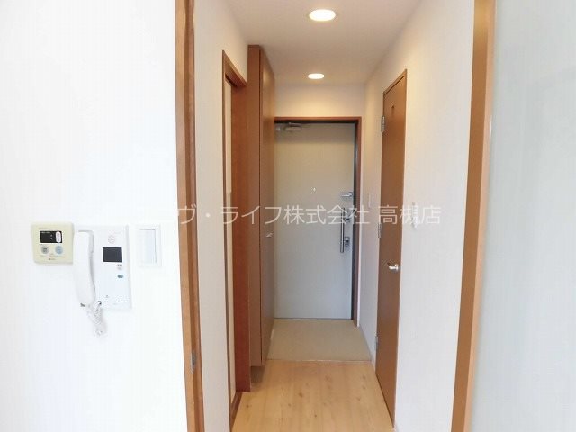 マンション陸央 その他13