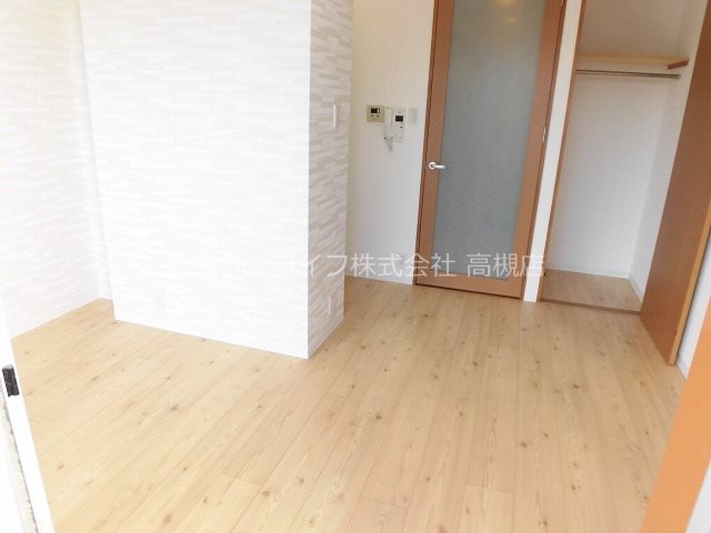 マンション陸央 その他14