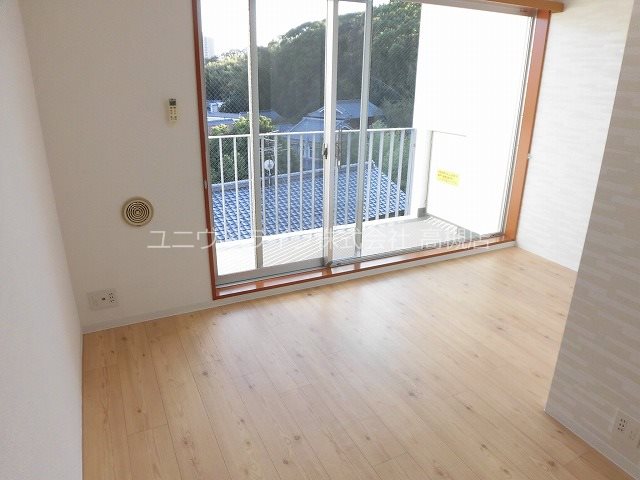 マンション陸央 その他15