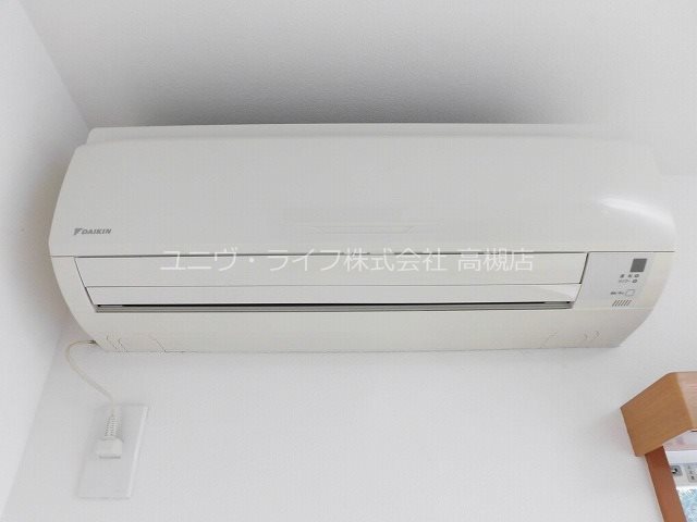 マンション陸央 その他17