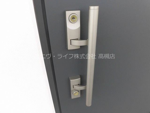 マンション陸央 その他19