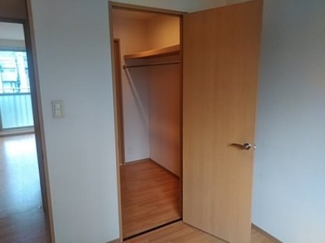 サニーテラス その他4